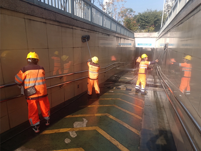 存正心 守正道 养正气(图14)