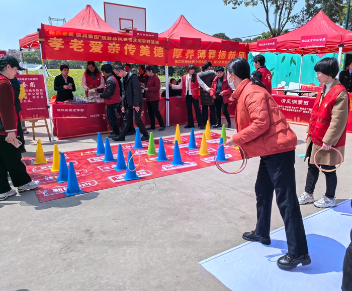 存正心 守正道 养正气(图21)