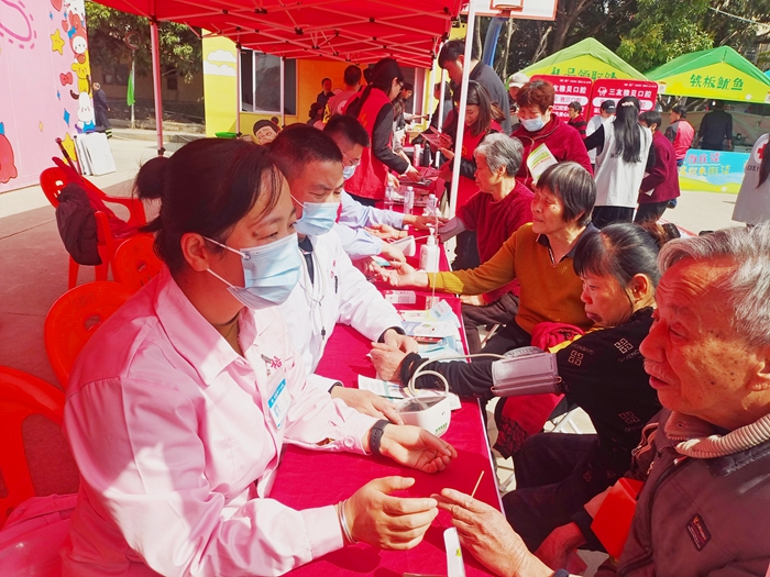 存正心 守正道 养正气(图22)