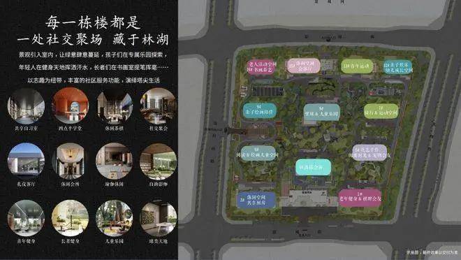 太泽之星藏湖售楼处│太泽之星 (营销中心) 官网 - 2025 销售中心 (售楼处)- 楼盘欢迎您 价格  户型  地址环境配套交房时间电话(图5)