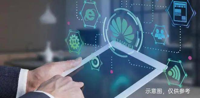 太泽之星藏湖售楼处│太泽之星 (营销中心) 官网 - 2025 销售中心 (售楼处)- 楼盘欢迎您 价格  户型  地址环境配套交房时间电话(图3)