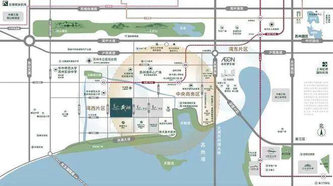 太泽之星藏湖售楼处│太泽之星 (营销中心) 官网 - 2025 销售中心 (售楼处)- 楼盘欢迎您 价格  户型  地址环境配套交房时间电话(图11)