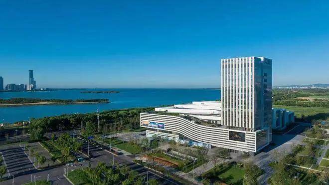 太泽之星藏湖售楼处│太泽之星 (营销中心) 官网 - 2025 销售中心 (售楼处)- 楼盘欢迎您 价格  户型  地址环境配套交房时间电话(图15)