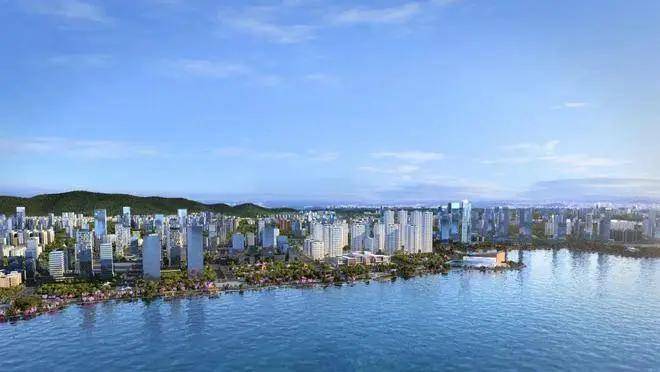 太泽之星藏湖售楼处│太泽之星 (营销中心) 官网 - 2025 销售中心 (售楼处)- 楼盘欢迎您 价格  户型  地址环境配套交房时间电话(图19)