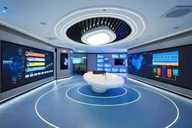 太泽之星藏湖售楼处│太泽之星 (营销中心) 官网 - 2025 销售中心 (售楼处)- 楼盘欢迎您 价格  户型  地址环境配套交房时间电话(图20)