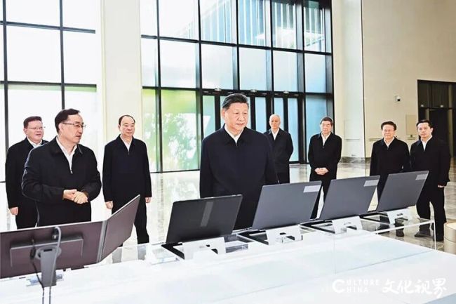 【李想集锦】（386） 《求是》发表《因地制宜发展新质生产力》的当下意义(图2)