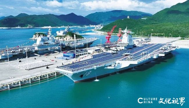 【李想集锦】（386） 《求是》发表《因地制宜发展新质生产力》的当下意义(图3)