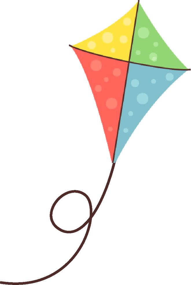 普法微课堂 “赛雷特”苹果引发的百万侵权风波(图2)