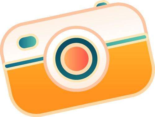 普法微课堂 “赛雷特”苹果引发的百万侵权风波(图1)