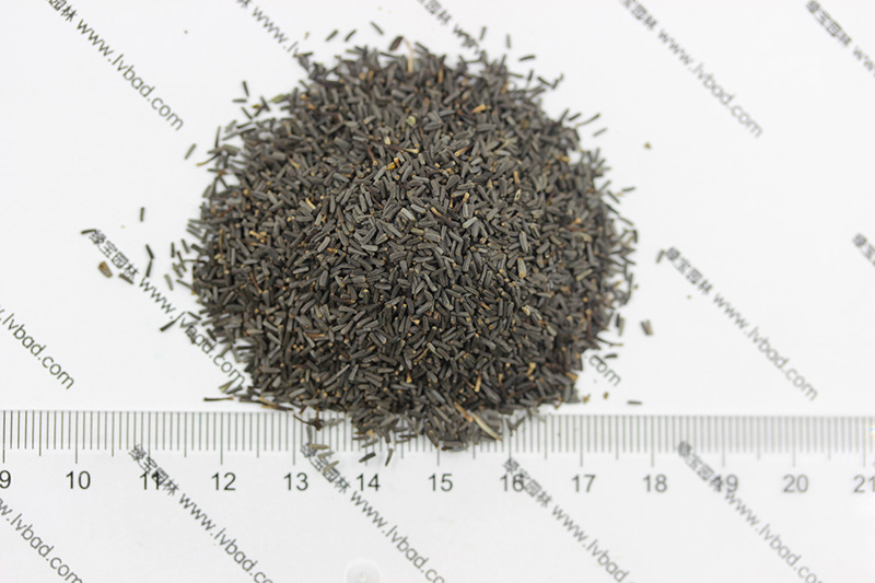 植物的培育方式有哪些(图19)