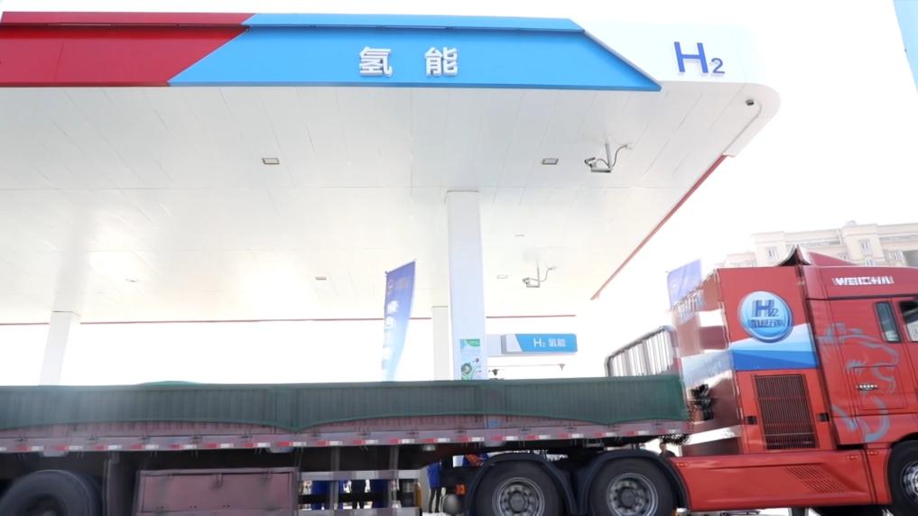新华视点丨一方水土一方策：高质量发展的“地方答卷”(图6)