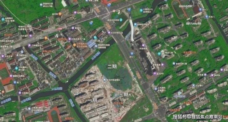 永泰三里城售楼处电线首页网站-(三里城营销中心)-小区环境-户型-价格-地址-楼盘详情-周边配套-永泰售楼处电话-交房时间(图3)