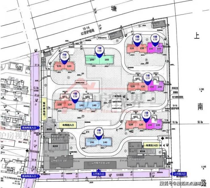 永泰三里城售楼处电线首页网站-(三里城营销中心)-小区环境-户型-价格-地址-楼盘详情-周边配套-永泰售楼处电话-交房时间(图5)