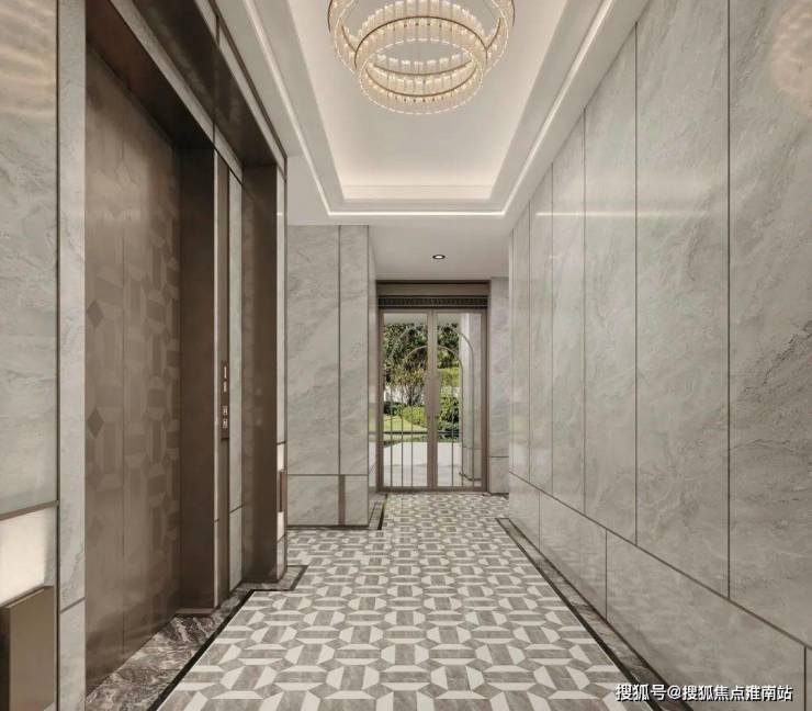 永泰三里城售楼处电线首页网站-(三里城营销中心)-小区环境-户型-价格-地址-楼盘详情-周边配套-永泰售楼处电话-交房时间(图20)