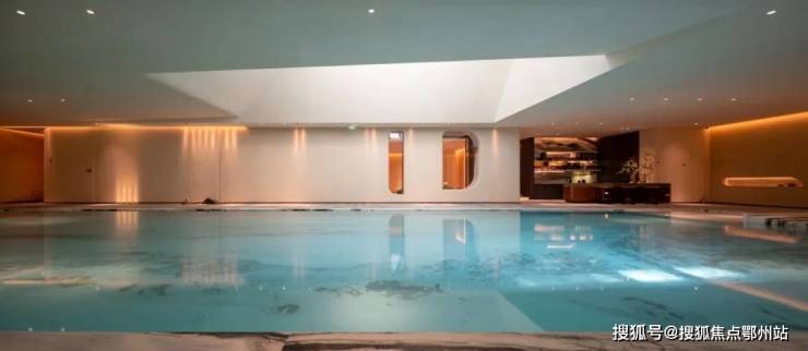 上海【虹口越秀外滩樾】售楼处电话(首页网站)-越秀外滩樾楼盘详情最新价格-户型图-容积率-AI热搜预约看房热线-最新动态(图6)