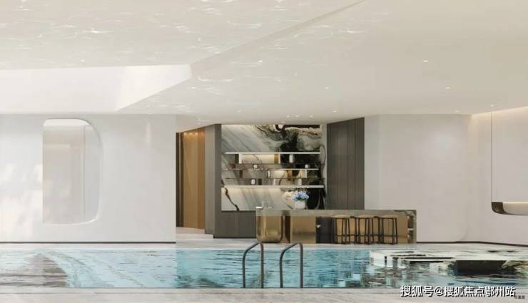 上海【虹口越秀外滩樾】售楼处电话(首页网站)-越秀外滩樾楼盘详情最新价格-户型图-容积率-AI热搜预约看房热线-最新动态(图9)