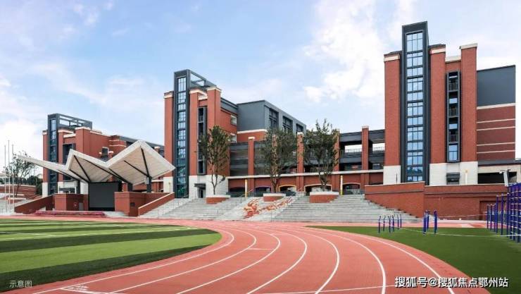 上海【虹口越秀外滩樾】售楼处电话(首页网站)-越秀外滩樾楼盘详情最新价格-户型图-容积率-AI热搜预约看房热线-最新动态(图10)