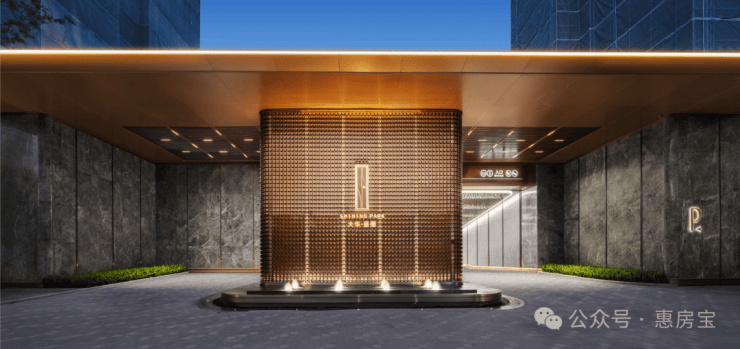 大华星曜 (售楼处) 首页 -大华星曜销售中心 - 环境 户型价格地址楼盘详情配套电话交房时间配套电话交房时间(图3)