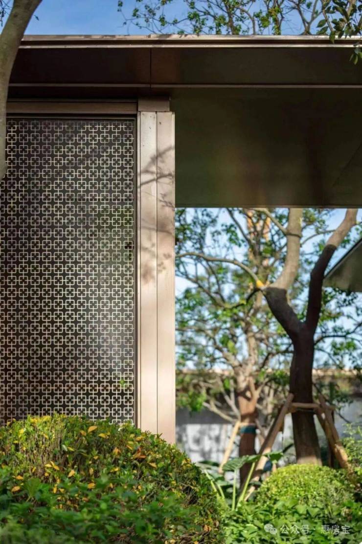 大华星曜 (售楼处) 首页 -大华星曜销售中心 - 环境 户型价格地址楼盘详情配套电话交房时间配套电话交房时间(图10)