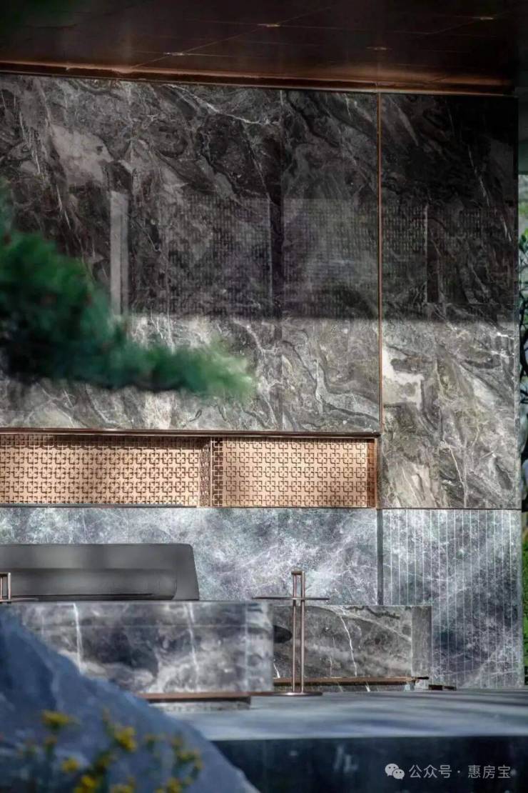 大华星曜 (售楼处) 首页 -大华星曜销售中心 - 环境 户型价格地址楼盘详情配套电话交房时间配套电话交房时间(图12)