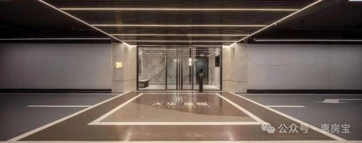 大华星曜 (售楼处) 首页 -大华星曜销售中心 - 环境 户型价格地址楼盘详情配套电话交房时间配套电话交房时间(图14)