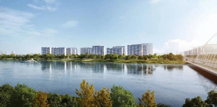 大华星曜 (售楼处) 首页 -大华星曜销售中心 - 环境 户型价格地址楼盘详情配套电话交房时间配套电话交房时间(图16)