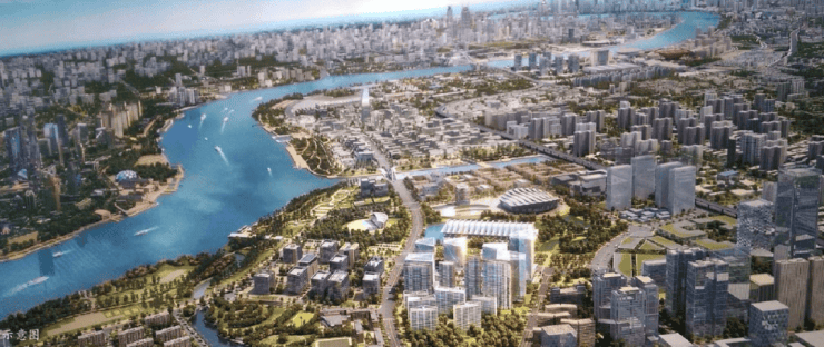 大华星曜 (售楼处) 首页 -大华星曜销售中心 - 环境 户型价格地址楼盘详情配套电话交房时间配套电话交房时间(图25)