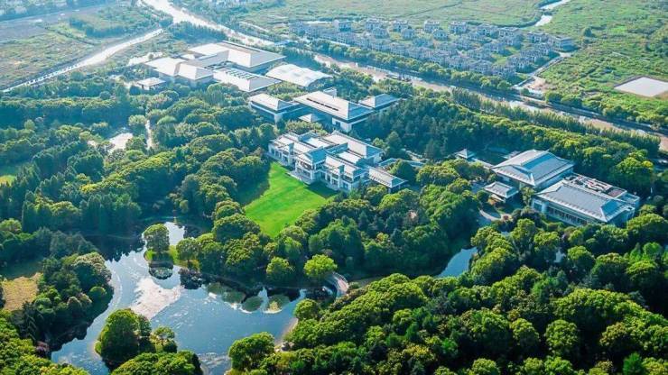 大华星曜 (售楼处) 首页 -大华星曜销售中心 - 环境 户型价格地址楼盘详情配套电话交房时间配套电话交房时间(图27)