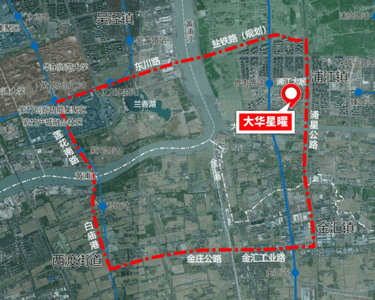 大华星曜 (售楼处) 首页 -大华星曜销售中心 - 环境 户型价格地址楼盘详情配套电话交房时间配套电话交房时间(图28)