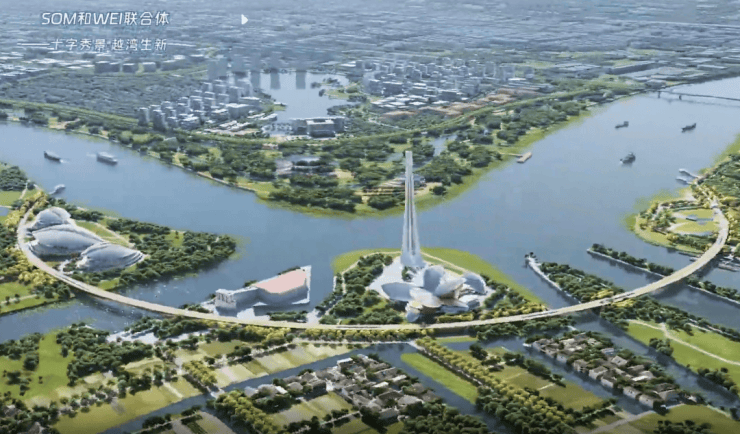 大华星曜 (售楼处) 首页 -大华星曜销售中心 - 环境 户型价格地址楼盘详情配套电话交房时间配套电话交房时间(图29)