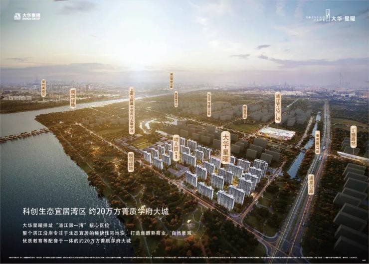 大华星曜 (售楼处) 首页 -大华星曜销售中心 - 环境 户型价格地址楼盘详情配套电话交房时间配套电话交房时间(图32)