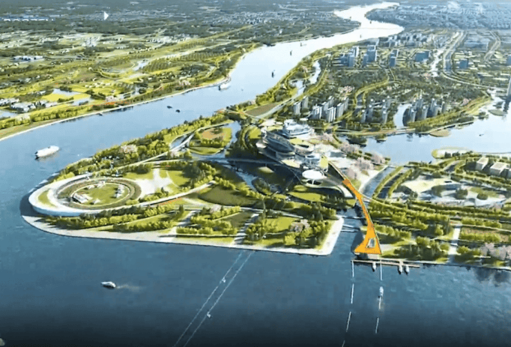 大华星曜 (售楼处) 首页 -大华星曜销售中心 - 环境 户型价格地址楼盘详情配套电话交房时间配套电话交房时间(图30)