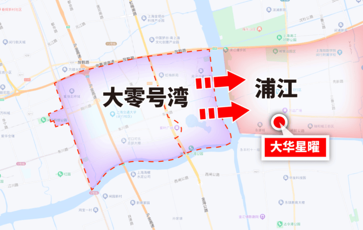 大华星曜 (售楼处) 首页 -大华星曜销售中心 - 环境 户型价格地址楼盘详情配套电话交房时间配套电话交房时间(图31)