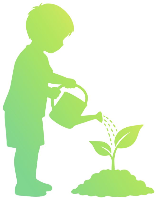 广佛清三地共筑绿美屏障(图6)