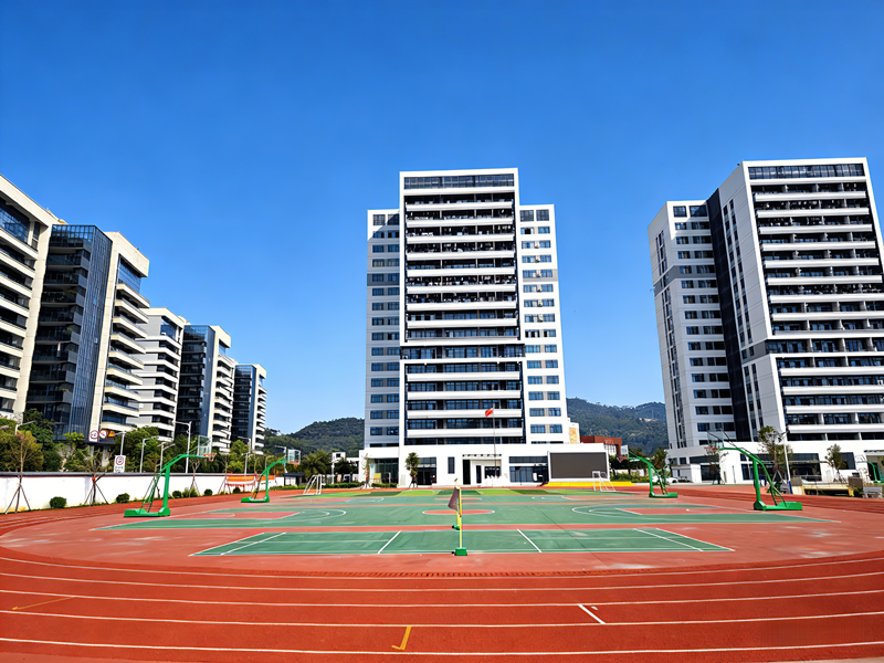 2026年4月更新：南宁中专技校择校全攻略与推荐(图3)