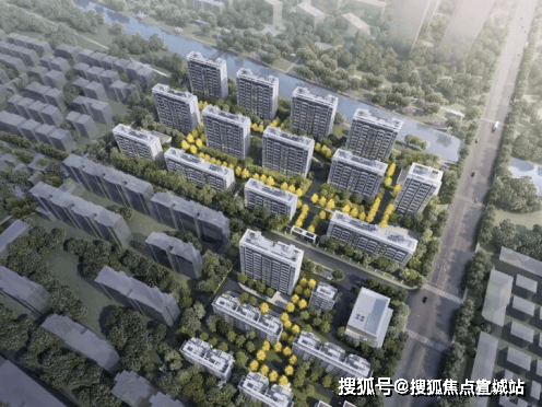 全维价值引燃置业热潮!城发桃园新著誉滨江-售楼处实时更新房源信息涵盖区位、环境、户型、配套预约看房火热持续圈定全城塔尖客群(图2)