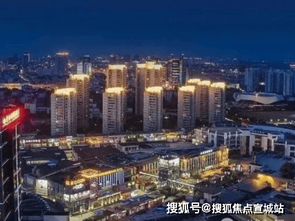 全维价值引燃置业热潮!城发桃园新著誉滨江-售楼处实时更新房源信息涵盖区位、环境、户型、配套预约看房火热持续圈定全城塔尖客群(图8)