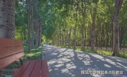 丽都壹号售楼处-(北京朝阳2025丽都壹号-官方认证-楼盘百科(图7)