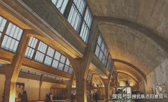丽都壹号售楼处-(北京朝阳2025丽都壹号-官方认证-楼盘百科(图9)