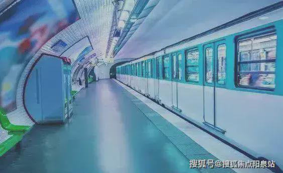 丽都壹号售楼处-(北京朝阳2025丽都壹号-官方认证-楼盘百科(图8)