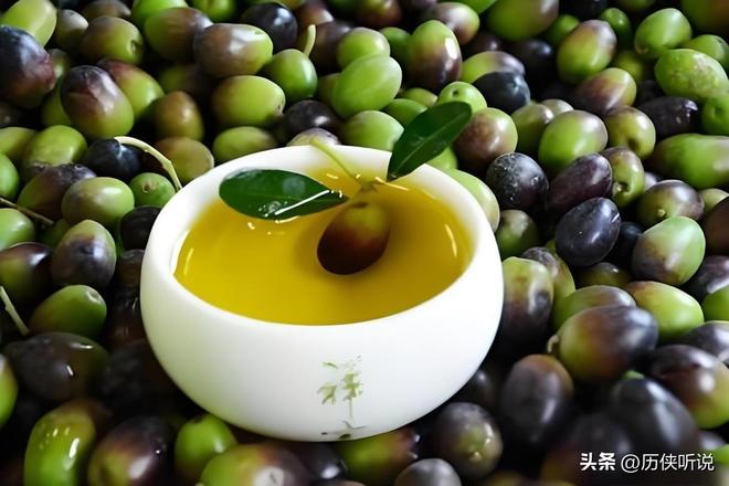 中国又开始“反人类”操作花60年时间在甘肃荒地种出百亿产业(图10)
