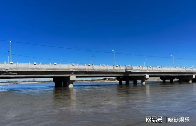 国内仅存800多只！为提供更广的栖息地新疆花5年种树超100万棵(图9)