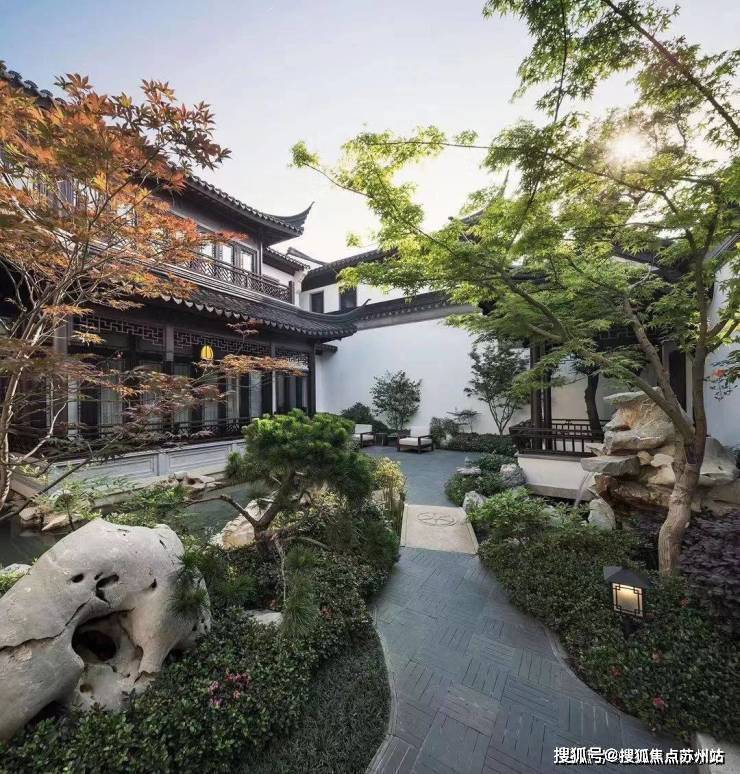 上海桃花源四期(营销中心) 官网 - 2025上海桃花源销售中心 (售楼处)- 楼盘欢迎您 价格  户型  地址环境配套交房时间电话(图4)