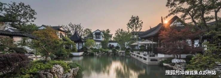 上海桃花源四期(营销中心) 官网 - 2025上海桃花源销售中心 (售楼处)- 楼盘欢迎您 价格  户型  地址环境配套交房时间电话(图14)