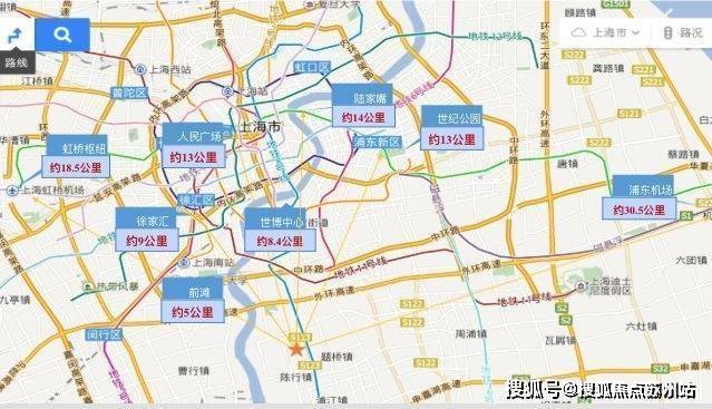 上海桃花源四期(营销中心) 官网 - 2025上海桃花源销售中心 (售楼处)- 楼盘欢迎您 价格  户型  地址环境配套交房时间电话(图16)