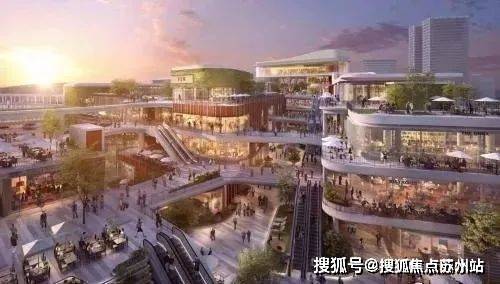上海桃花源四期(营销中心) 官网 - 2025上海桃花源销售中心 (售楼处)- 楼盘欢迎您 价格  户型  地址环境配套交房时间电话(图17)