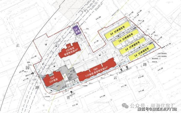 保利誉静安售楼处电线首页网站-(保利誉静安营销中心)-小区环境-户型-价格-地址-楼盘详情-周边配套-售楼处电话-交房时间(图3)