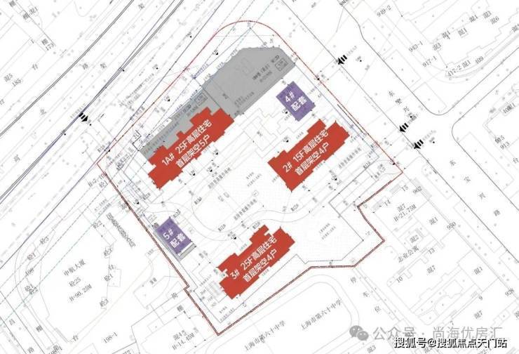 保利誉静安售楼处电线首页网站-(保利誉静安营销中心)-小区环境-户型-价格-地址-楼盘详情-周边配套-售楼处电话-交房时间(图4)