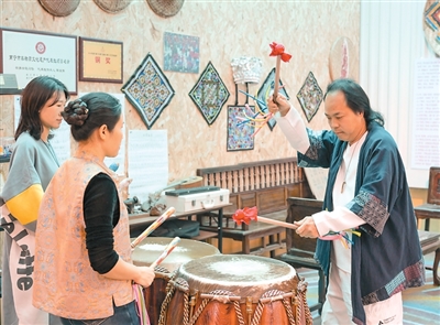 二〇二五我的高兴事儿（下）