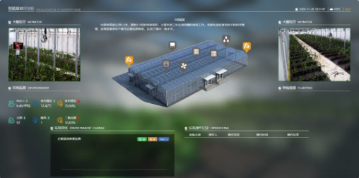 智慧种橙秭归脐橙的科技密码(图3)